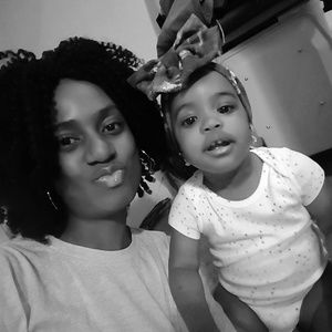 Meet your Posher, Itse